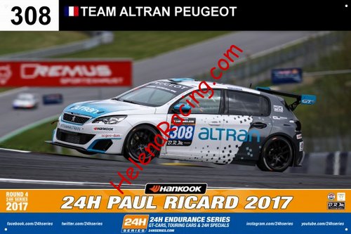 Card 2017 Paul Ricard 24 hours (NS).jpg