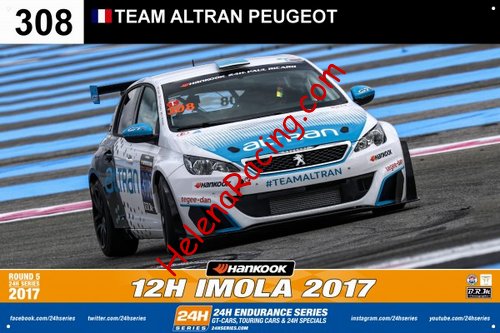 Card 2017-1 Imola 12 hours (NS).jpg