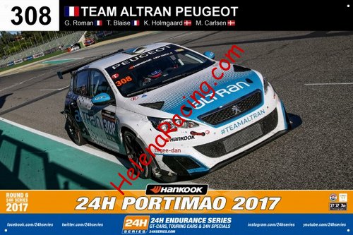 Card 2017-2 Portimao 24 hours (NS).jpg