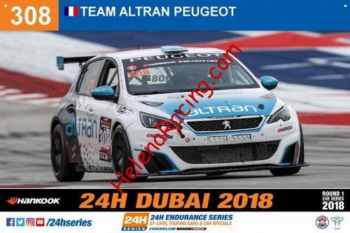 Card 2018 Dubai 24 hours (NS).jpg