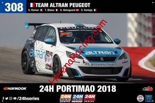 Card 2018 Portimao 24 hours (NS).jpg