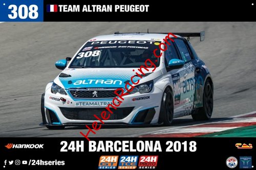 Card 2018-1 Barcelona 24 hours (NS).jpg