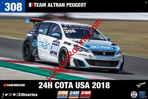 Card 2018-1 COTA 24 hours (NS).jpg