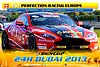 Card 2013 Dubai 24 hours (NS).jpg