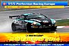 Card 2014 Dubai 24 hours (NS).jpg
