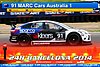 Card 2014-1 Barcelona 24 hours (NS).jpg