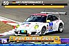 Card 2015 Dubai 24 hours (NS).jpg