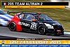 Card 2015 Zandvoort 12 hours (NS).jpg