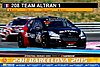 Card 2015-1 Barcelona 24 hours (NS).jpg