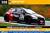 Card 2016 Dubai 24 hours (NS).jpg