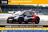 Card 2016 Zandvoort 12 hours (NS).jpg