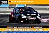 Card 2016-1 Barcelona 24 hours (NS).jpg