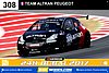 Card 2017 Dubai 24 hours (NS).jpg