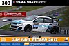 Card 2017 Paul Ricard 24 hours (NS).jpg