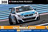 Card 2017-1 Imola 12 hours (NS).jpg