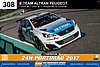 Card 2017-2 Portimao 24 hours (NS).jpg