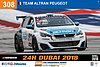 Card 2018 Dubai 24 hours (NS).jpg