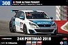 Card 2018 Portimao 24 hours (NS).jpg