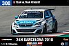 Card 2018-1 Barcelona 24 hours (NS).jpg