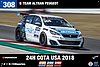 Card 2018-1 COTA 24 hours (NS).jpg