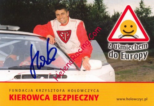 Card 2004 WRC (S).jpg