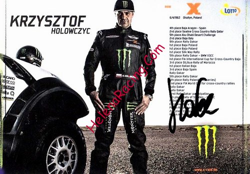 Card 2014 Dakar (S).JPG
