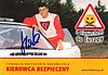 Card 2004 WRC (S).jpg