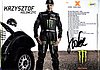 Card 2014 Dakar (S).JPG