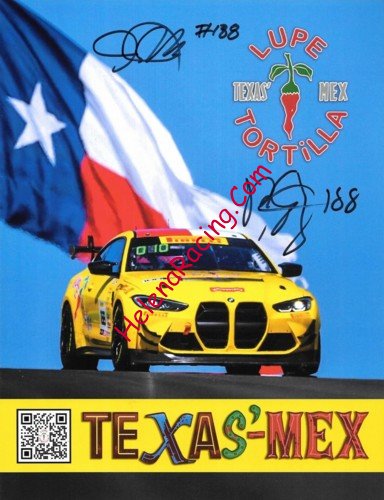 Card 2025 GT4-America (S).jpg