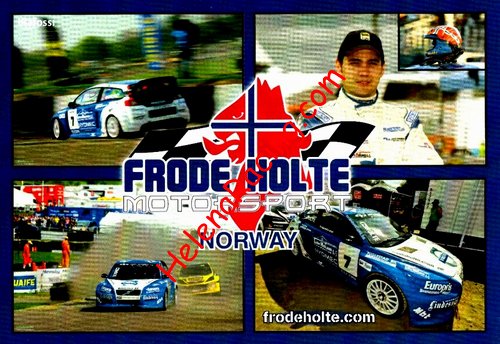 Card 2012 Rallycross-Europe (NS).jpg