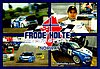 Card 2012 Rallycross-Europe (NS).jpg