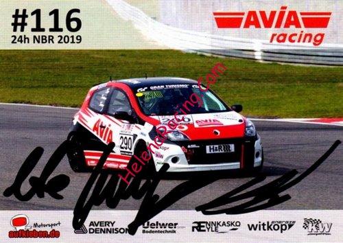 Card 2019 Ring 24 h (S)-.jpg
