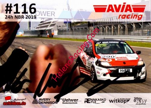 Card 2019 Ring 24 h-2 (S)-.jpg