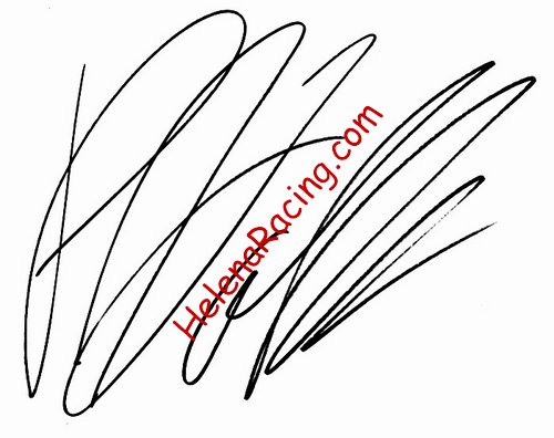 Autograph.jpg