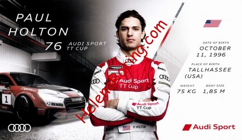Card 2016 Audi TT Cup Recto (NS).jpg