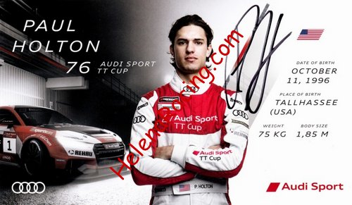 Card 2016 Audi TT Cup Recto (S).jpg