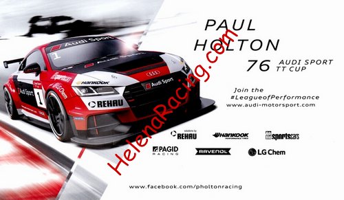 Card 2016 Audi TT Cup Verso (NS).jpg