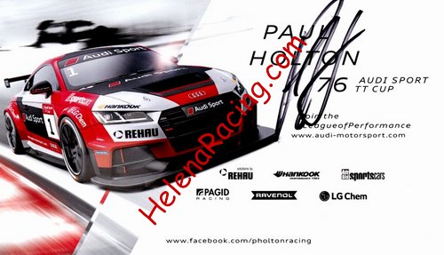 Card 2016 Audi TT Cup Verso (S).jpg
