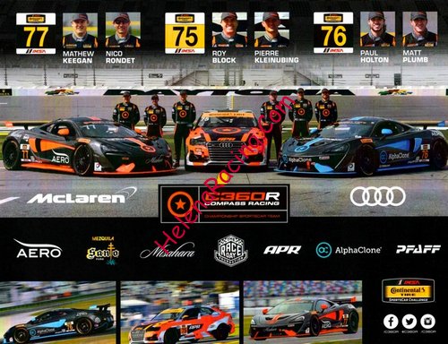 Card 2017 IMSA-SCC (NS).jpg