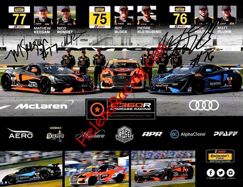 Card 2017 IMSA-SCC GS (S).jpg