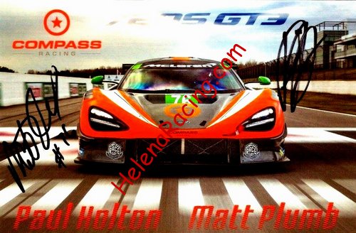 Card 2019 IMSA-SC GTD (S).jpg