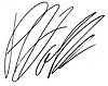 Autograph.jpg