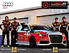 Card 2015 IMSA-SCC ST (NS).jpg