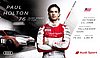 Card 2016 Audi TT Cup Recto (NS).jpg