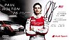 Card 2016 Audi TT Cup Recto (S).jpg