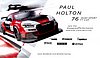 Card 2016 Audi TT Cup Verso (NS).jpg