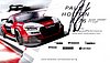 Card 2016 Audi TT Cup Verso (S).jpg