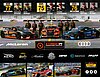 Card 2017 IMSA-SCC GS (NS).jpg