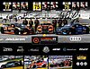 Card 2017 IMSA-SCC GS (S).jpg