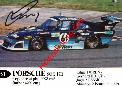 Card 1981 Le Mans 24 h (nS).jpg